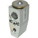 Universal Air EX10401C A/C Expansion Valve