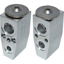 Universal Air EX10405C A/C Expansion Valve