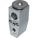 Universal Air EX10406C A/C Expansion Valve