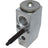 Universal Air EX10409C A/C Expansion Valve