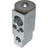 Universal Air EX10411C A/C Expansion Valve - Rear