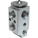 Universal Air EX10412C A/C Expansion Valve