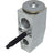 Universal Air EX10414C A/C Expansion Valve