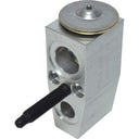 Universal Air EX10414C A/C Expansion Valve