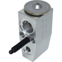 Universal Air EX10415C A/C Expansion Valve