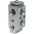Universal Air EX10416C A/C Expansion Valve