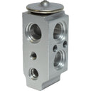 Universal Air EX10416C A/C Expansion Valve