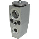 Universal Air EX10417C A/C Expansion Valve - Front