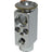 Universal Air EX10418C A/C Expansion Valve