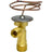 Universal Air EX10429C A/C Expansion Valve