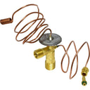 Universal Air EX10430C A/C Expansion Valve