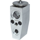 Universal Air EX10434C A/C Expansion Valve - Rear