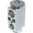 Universal Air EX10438C A/C Expansion Valve - Front