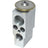 Universal Air EX10439C A/C Expansion Valve - Front