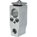 Universal Air EX10441C A/C Expansion Valve
