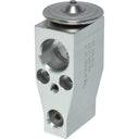 Universal Air EX10442C A/C Expansion Valve