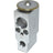 Universal Air EX10443C A/C Expansion Valve
