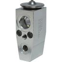 Universal Air EX10444C A/C Expansion Valve