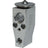 Universal Air EX10445C A/C Expansion Valve