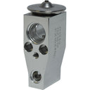 Universal Air EX10445C A/C Expansion Valve