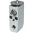 Universal Air EX10446C A/C Expansion Valve
