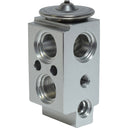 Universal Air EX10447C A/C Expansion Valve - Front or Rear