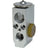 Universal Air EX10451C A/C Expansion Valve - Front
