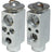 Universal Air EX10455C A/C Expansion Valve - Rear