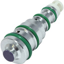 Universal Air EX10459C A/C Compressor Control Valve