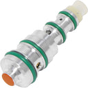 Universal Air EX10464C A/C Compressor Control Valve