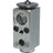 Universal Air EX10466C A/C Expansion Valve - Front