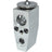 Universal Air EX10467C A/C Expansion Valve - Rear