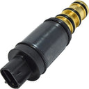 Universal Air EX10468C A/C Compressor Control Valve
