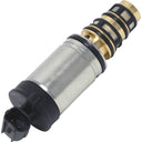 Universal Air EX10478C A/C Compressor Control Valve
