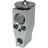 Universal Air EX10480C A/C Expansion Valve