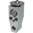 Universal Air EX10480C A/C Expansion Valve