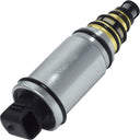 Universal Air EX10485C A/C Compressor Control Valve