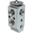 Universal Air EX10491C A/C Expansion Valve - Front