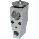 Universal Air EX10494C A/C Expansion Valve