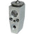 Universal Air EX10496C A/C Expansion Valve - Front