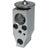Universal Air EX10499C A/C Expansion Valve
