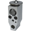 Universal Air EX10499C A/C Expansion Valve