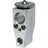 Universal Air EX10501C A/C Expansion Valve
