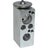 Universal Air EX10503C A/C Expansion Valve