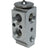 Universal Air EX10507C A/C Expansion Valve - Rear