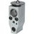 Universal Air EX10547C A/C Expansion Valve