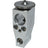 Universal Air EX10556C A/C Expansion Valve - Front