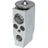 Universal Air EX10564C A/C Expansion Valve