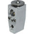 Universal Air EX10565C A/C Expansion Valve
