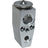 Universal Air EX10567C A/C Expansion Valve